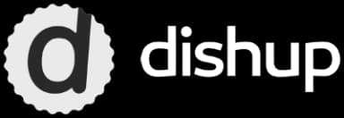 Dishup