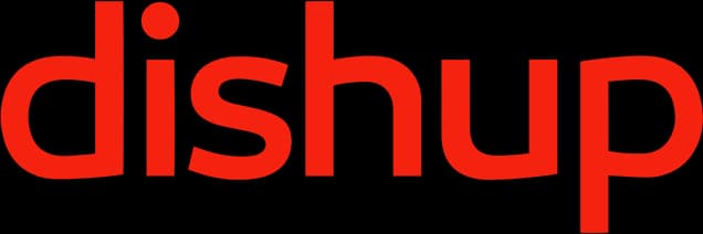 Dishup